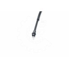 Cable de Frein à Main Arrière Gauche Pour Fiat Panda 51708686