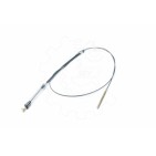 Cable de Frein à Main Arrière Droit Pour Fiat UNO 7671309