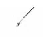 Cable de Frein à Main Arrière Droit Pour Fiat UNO 7671309