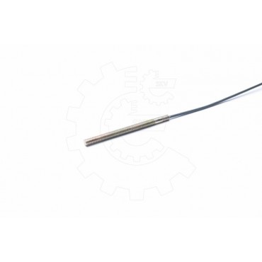 Cable de Frein à Main Arrière Droit Pour Fiat UNO 7671309