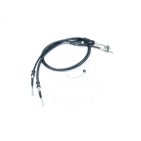 Cable de Frein à Main Arrière Pour Ford Focus C-Max III Turnier 1143926