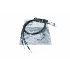 Cable de Frein à Main Arrière Pour Ford Focus C-Max III Turnier 1143926