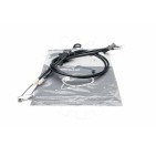 Cable de Frein à Main Arrière Pour Ford Focus Turnier 98AG2A603AM YS4Z2A603AB