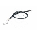 Cable de Frein à Main Arrière Pour Ford Focus Turnier 98AG2A603AM YS4Z2A603AB