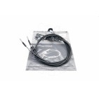 Cable de Frein à Main Arrière Pour Ford Focus Turnier 1064279 1065661 1069082