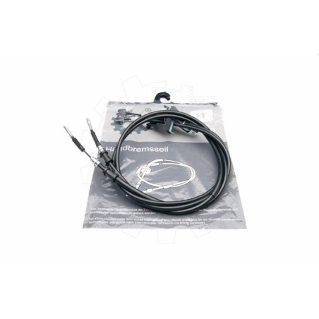 Cable de Frein à Main Arrière Pour Ford Focus Turnier 1064279 1065661 1069082