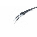Cable de Frein à Main Arrière Pour Ford Focus Turnier 1064279 1065661 1069082