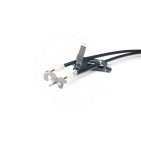 Cable de Frein à Main Arrière Pour Ford Focus Turnier 1064279 1065661 1069082