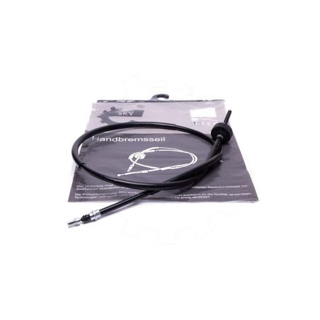 Cable de Frein à Main Arrière Gauche Pour Ford Focus C-Max 1424478 3M512B681BB