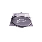Cable de Frein à Main Arrière Droit Pour Ford Focus C-Max 1424478 3M512B681BB