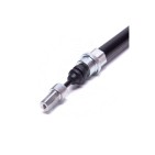 Cable de Frein à Main Arrière Droit Pour Ford Focus C-Max 1424478 3M512B681BB