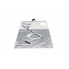 Cable de Frein à Main Arrière Pour Ford Focus II 1317895 1340832 3M512A635AD