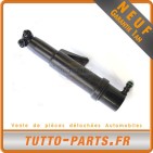 Gicleur de Lave Phare pour MERCEDES Classe R - W251 V251 Avant Droit