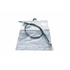 Cable de Frein à Main Arrière Pour VW Seat Ford DATENVONQHKOPIERT 7201624