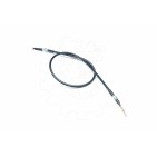 Cable de Frein à Main Arrière Pour VW Seat Ford DATENVONQHKOPIERT 7201624