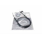 Cable de Frein à Main Arrière Pour Ford Mondeo III 1S712A809AJ 1S712A809AK