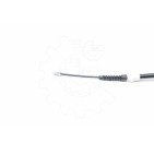 Cable de Frein à Main Arrière Pour Ford Mondeo III 1S712A809AJ 1S712A809AK