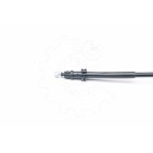 Cable de Frein à Main Arrière Pour Ford Mondeo III 1S712A809AJ 1S712A809AK