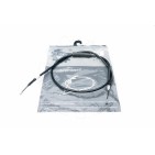 Cable de Frein à Main Arrière Pour Ford Mondeo III 1S712A809BJ 1S712A809BK