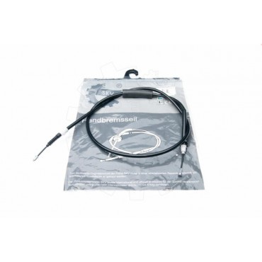 Cable de Frein à Main Arrière Pour Ford Mondeo III 1S712A809BJ 1S712A809BK