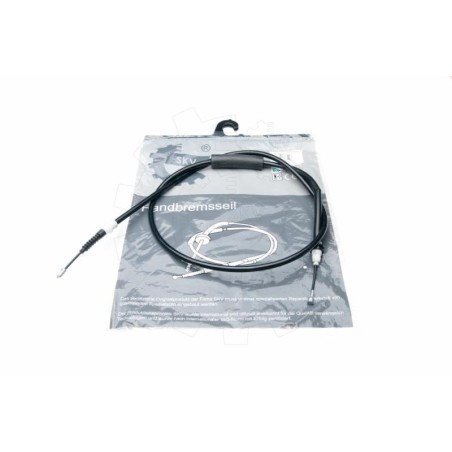 Cable de Frein à Main Arrière Pour Ford Mondeo III 1S712A809BJ 1S712A809BK