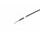 Cable de Frein à Main Arrière Pour Ford Mondeo III 1S712A809BJ 1S712A809BK