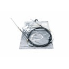 Cable de Frein à Main Arrière Pour Ford Transit 6636170 6658706 92VB2853AD
