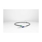 Cable de Frein à Main Gauche Pour Ford Transit 1388282 1734695 6C112A809DB
