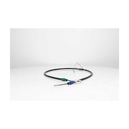 Cable de Frein à Main Gauche Pour Ford Transit 1388282 1734695 6C112A809DB
