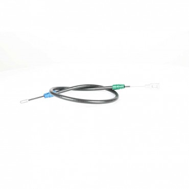 Cable de Frein à Main Arrière Droit Pour Ford Transit 1488312 1518017