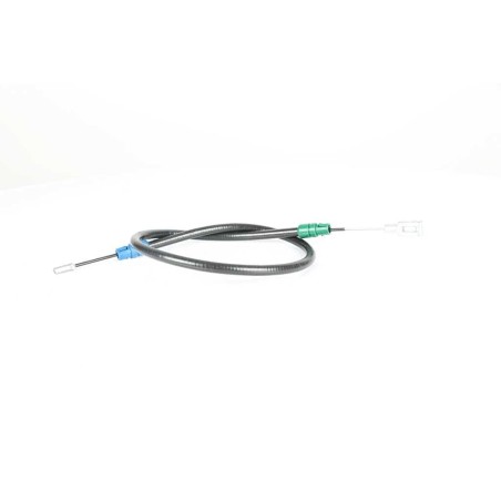 Cable de Frein à Main Arrière Droit Pour Ford Transit 1488312 1518017