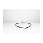 Cable de Frein à Main Arrière Gauche Pour Ford Transit 1488315 1518021