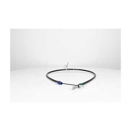 Cable de Frein à Main Arrière Gauche Pour Ford Transit 1488315 1518021