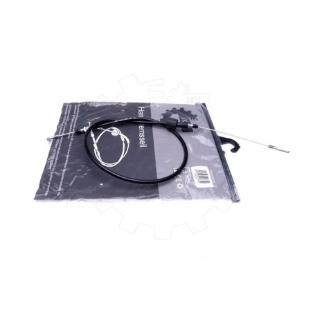 Cable de Frein à Main Arrière Pour Iveco Daily IV V 504201383 504347501