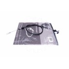 Cable de Frein à Main Arrière Pour Iveco Daily IV V VI 504347502
