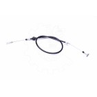 Cable de Frein à Main Arrière Pour Iveco Daily IV V VI 504347502