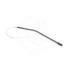 Cable de Frein à Main Arrière Gauche Pour Mercedes-Benz Classe A 1684200285