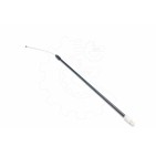 Cable de Frein à Main Arrière Droit Pour Mercedes-Benz Classe A 1684200585