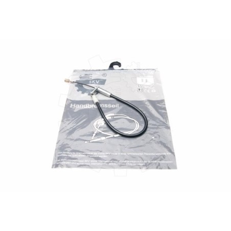 Cable de Frein à Main Arrière Droit Pour Mercedes-Benz Classe A 1684200785