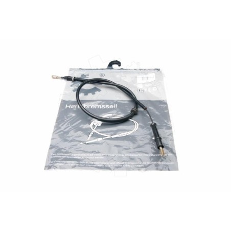 Cable de Frein à Main Arrière Pour Mercedes-Benz Classe V Vito 6384270338