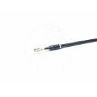Cable de Frein à Main Arrière Pour Mercedes-Benz Classe V Vito 6384270338