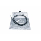Cable de Frein à Main Arrière Pour VW LT 28-35 28-46 Mercedes-Benz Sprinter