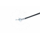 Cable de Frein à Main Arrière Pour VW LT 28-35 28-46 Mercedes-Benz Sprinter