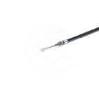 Cable de Frein à Main Arrière Pour VW LT 28-35 28-46 Mercedes-Benz Sprinter