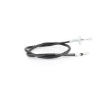 Cable de Frein à Main Gauche Pour VW LT 28-35 28-46 Mercedes-Benz Sprinter