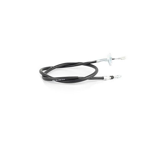 Cable de Frein à Main Gauche Pour VW LT 28-35 28-46 Mercedes-Benz Sprinter