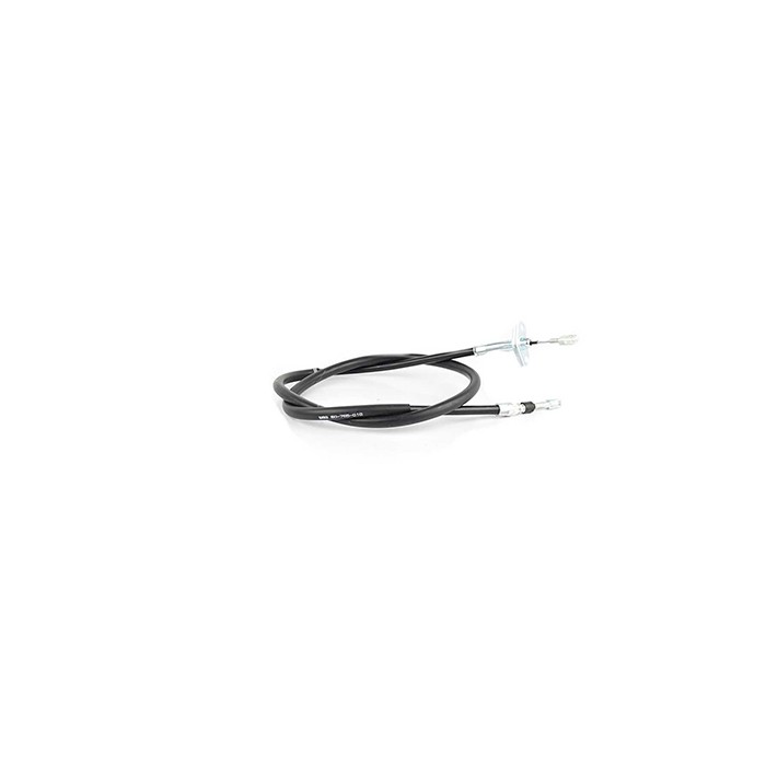 Cable de Frein à Main Gauche Pour VW LT 28-35 28-46 Mercedes-Benz Sprinter