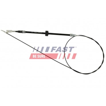 Cable de Frein à Main Avant Pour VW LT 28-35 28-46 Mercedes-Benz Sprinter