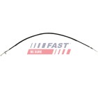 Cable de Frein à Main Arrière Pour Mercedes-Benz Sprinter 9014202885