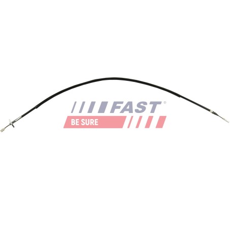 Cable de Frein à Main Arrière Pour Mercedes-Benz Sprinter 9014202885